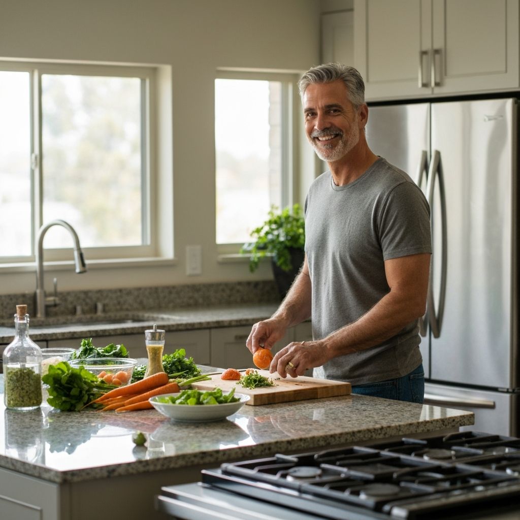 Practical everyday tips